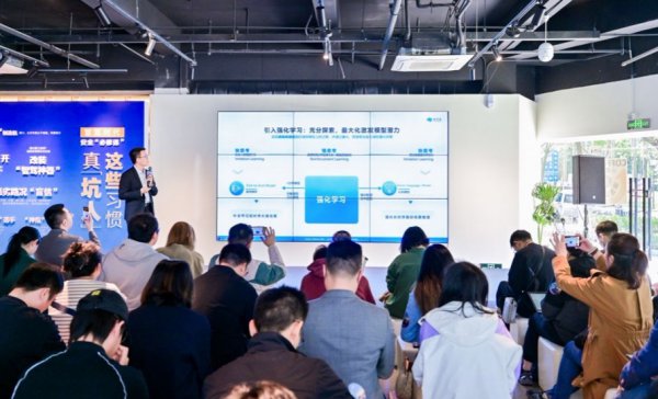 最快三年出货破千万套，地平线HSD要鼓动智驾普惠